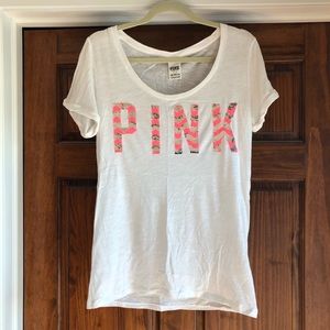 Victoria’s Secret PINK Shirt